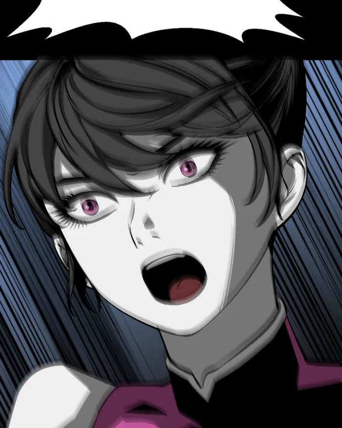 The main character hides his strength Chapter 28 699 134