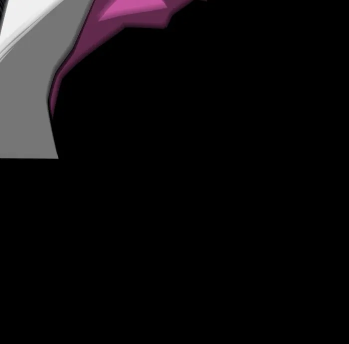 The main character hides his strength Chapter 28 700 135