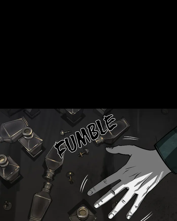 The main character hides his strength Chapter 28 704 139