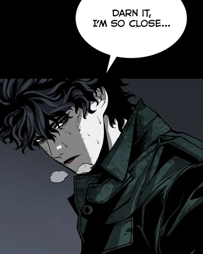 The main character hides his strength Chapter 28 706 141