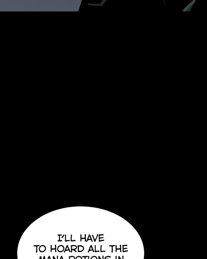 The main character hides his strength Chapter 28 707 142