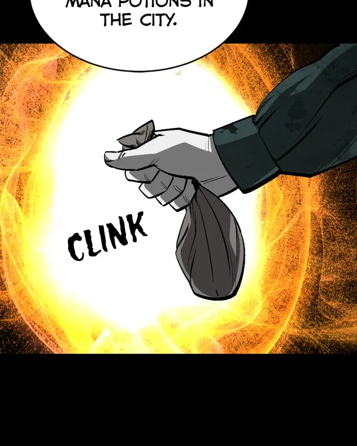 The main character hides his strength Chapter 28 708 143