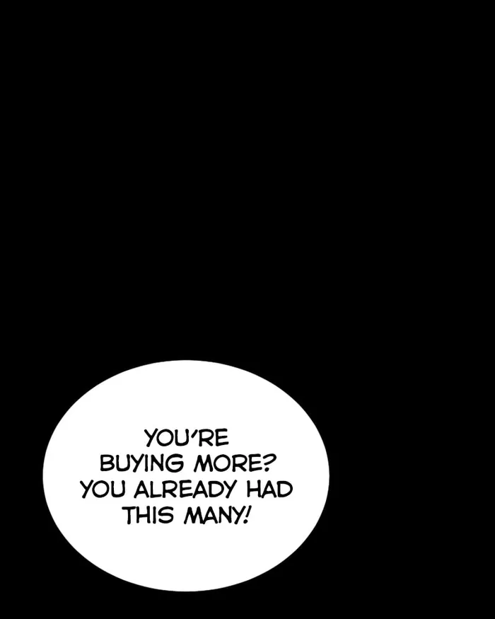 The main character hides his strength Chapter 28 709 144