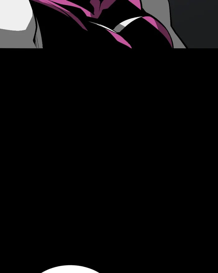 The main character hides his strength Chapter 28 711 146