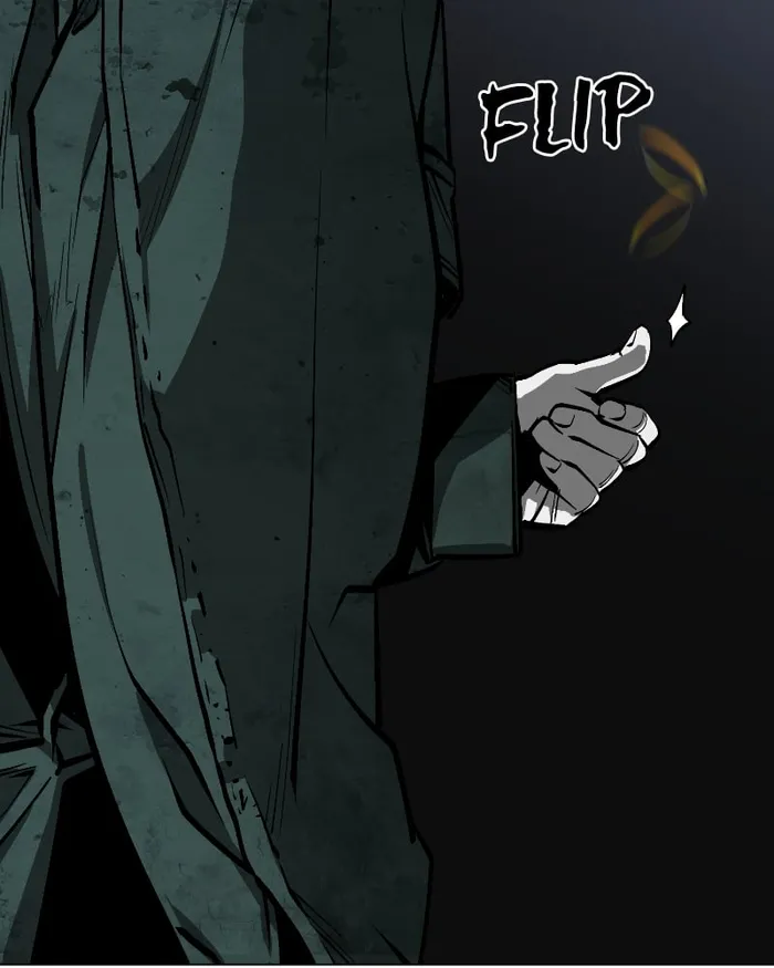 The main character hides his strength Chapter 28 713 148