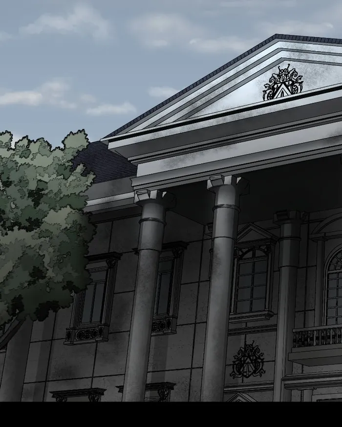 The main character hides his strength Chapter 28 716 151