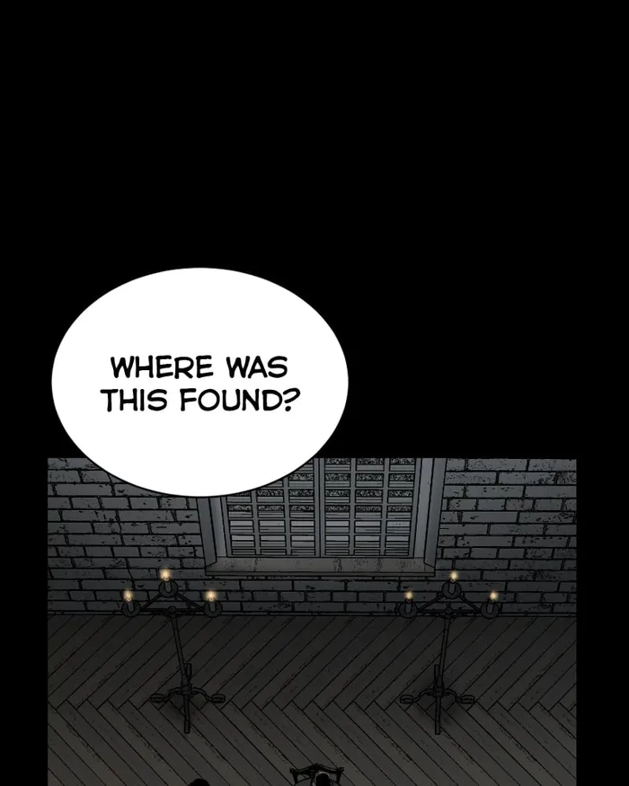 The main character hides his strength Chapter 28 717 152