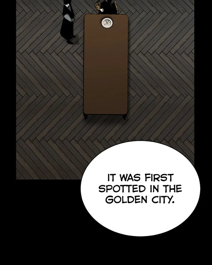 The main character hides his strength Chapter 28 718 153