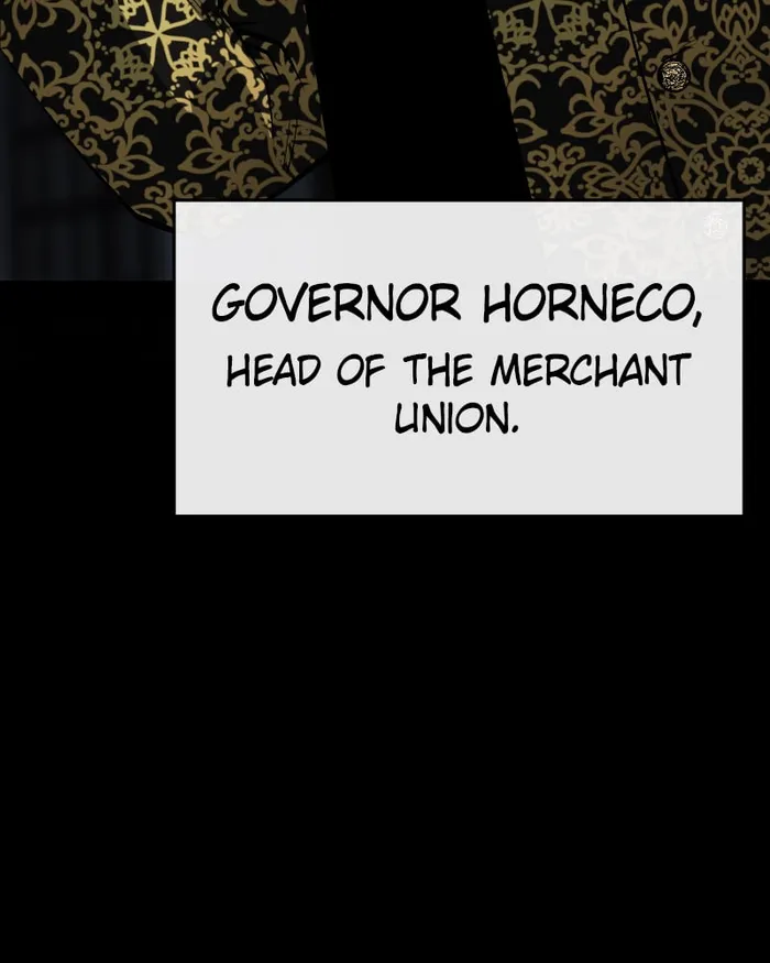 The main character hides his strength Chapter 28 721 156