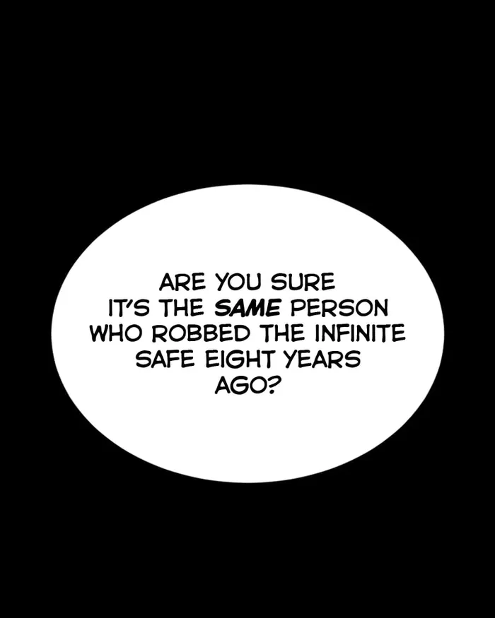 The main character hides his strength Chapter 28 722 157