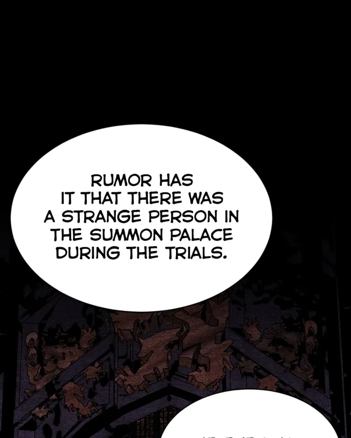 The main character hides his strength Chapter 28 723 158