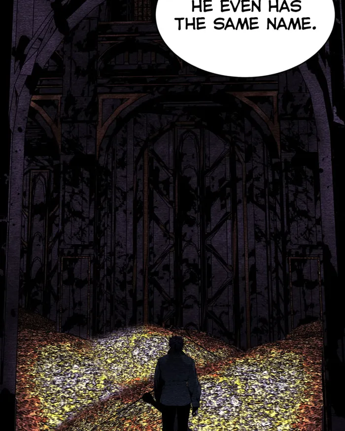 The main character hides his strength Chapter 28 724 159