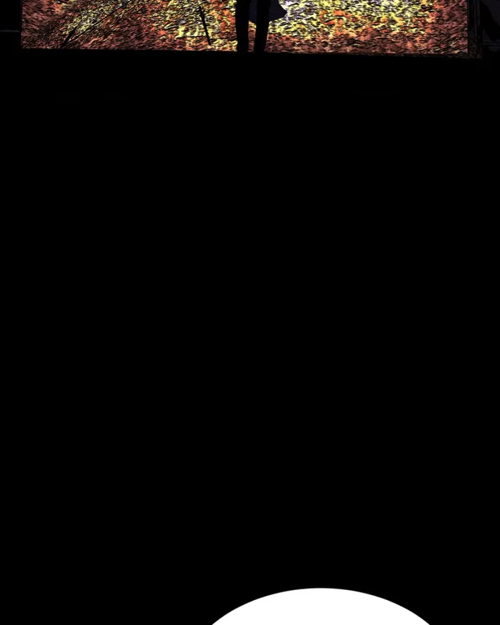 The main character hides his strength Chapter 28 725 160