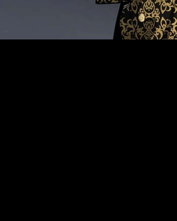 The main character hides his strength Chapter 28 727 162