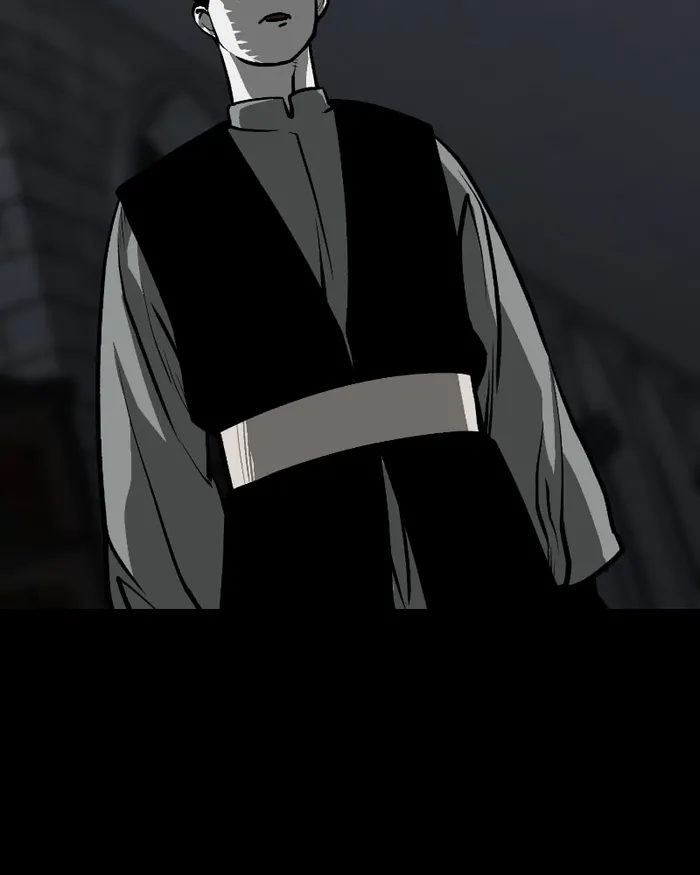 The main character hides his strength Chapter 28 729 164