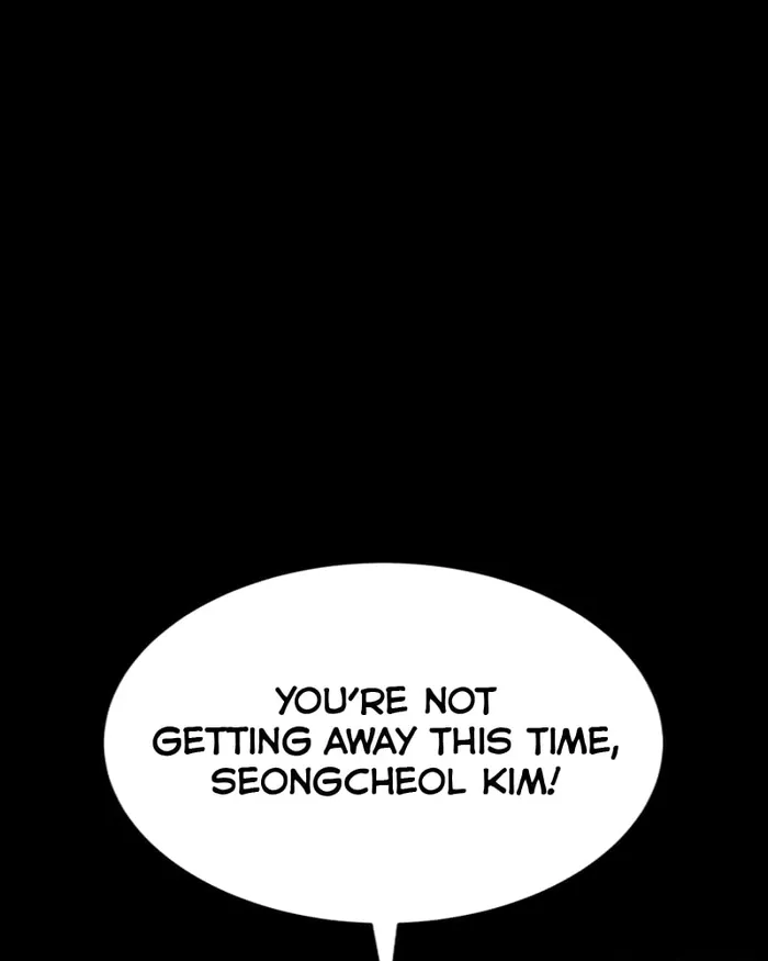 The main character hides his strength Chapter 28 733 168