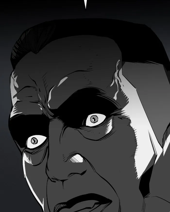 The main character hides his strength Chapter 28 734 169