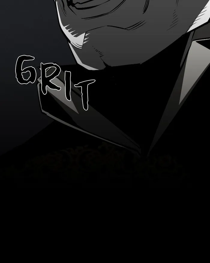 The main character hides his strength Chapter 28 735 170