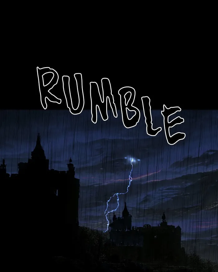 The main character hides his strength Chapter 28 736 171