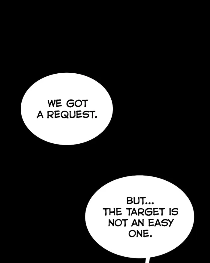 The main character hides his strength Chapter 28 738 173