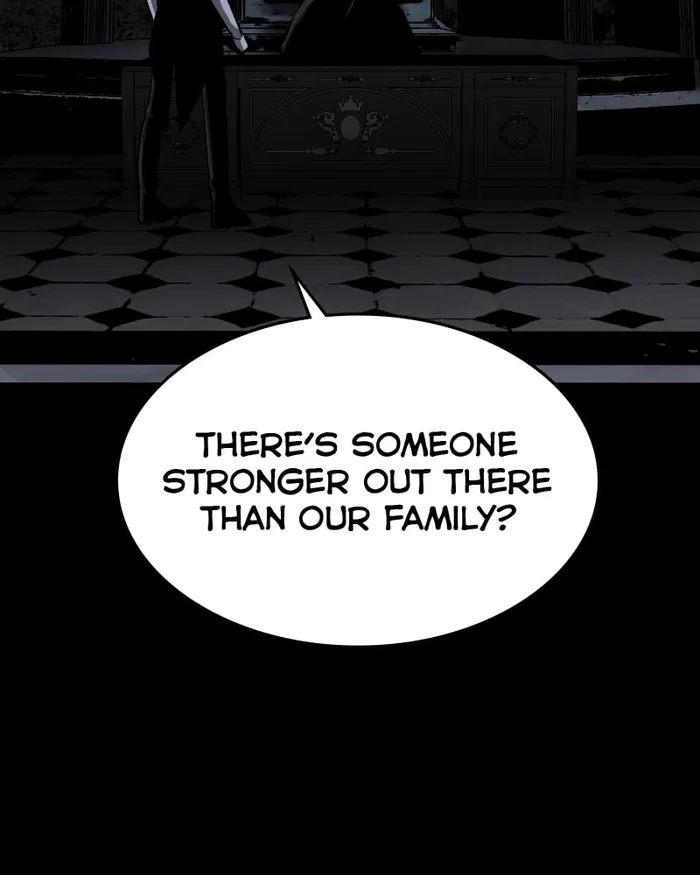 The main character hides his strength Chapter 28 740 175