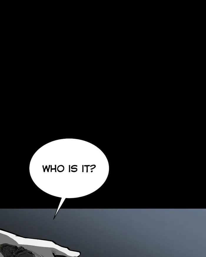 The main character hides his strength Chapter 28 741 176