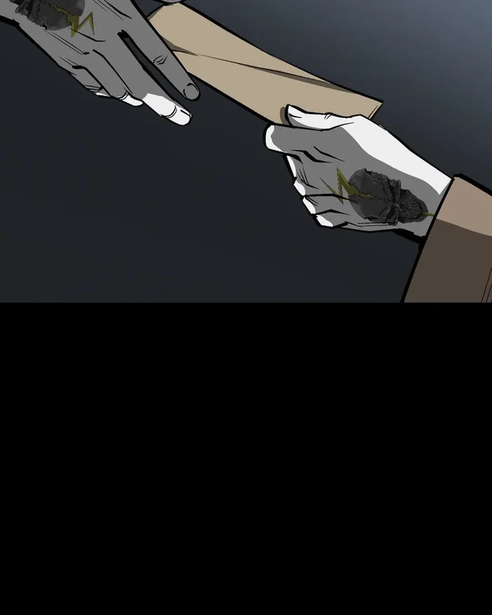 The main character hides his strength Chapter 28 742 177