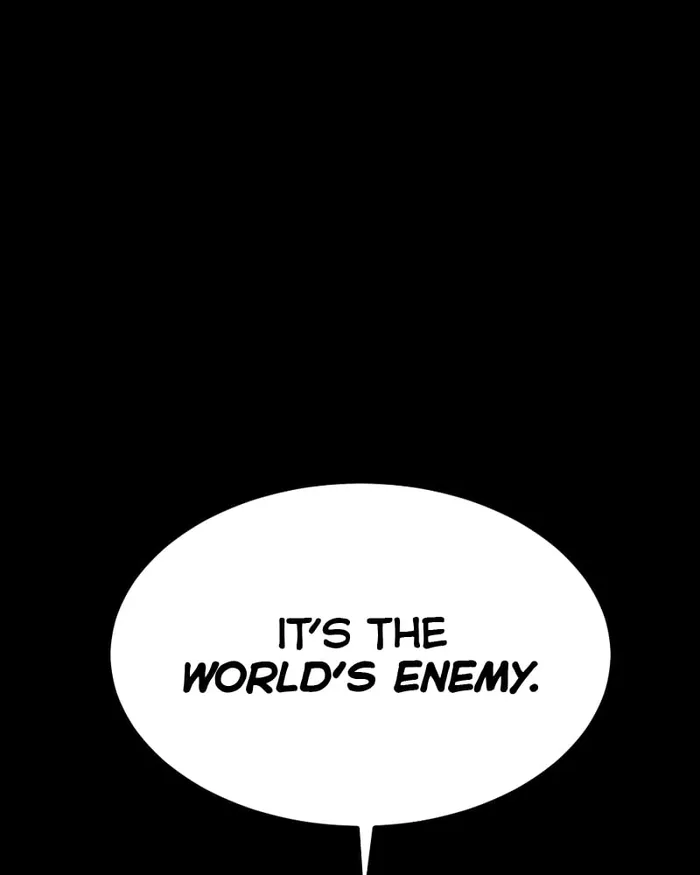 The main character hides his strength Chapter 28 743 178