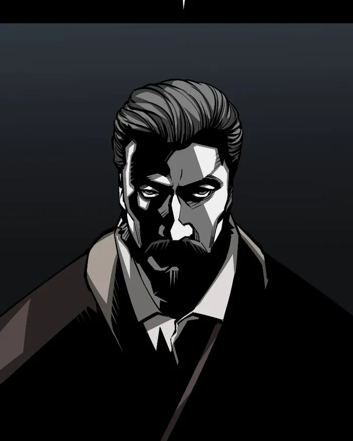 The main character hides his strength Chapter 28 744 179