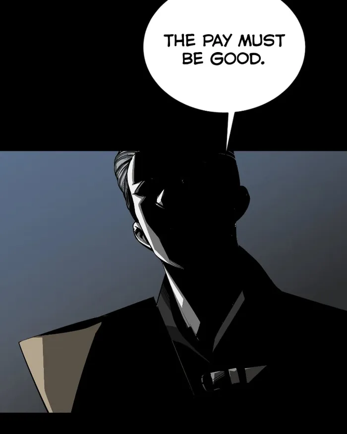 The main character hides his strength Chapter 28 746 181