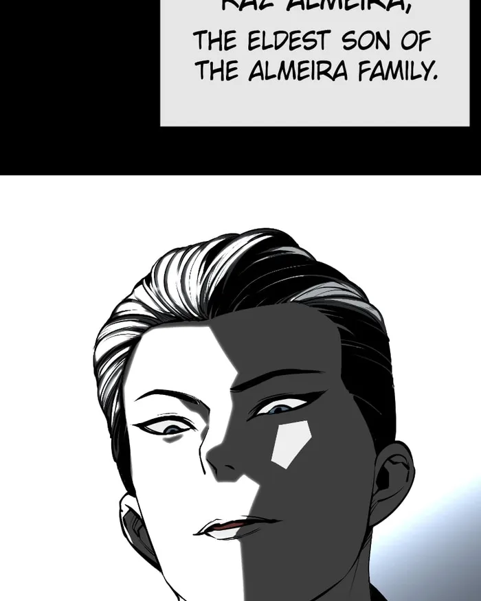 The main character hides his strength Chapter 28 748 183