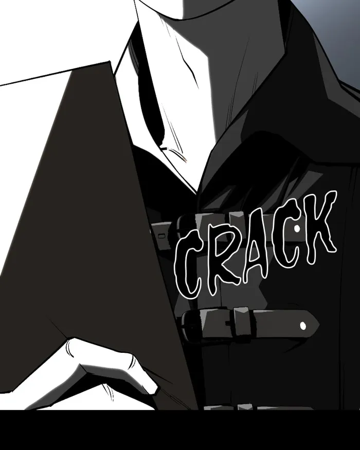 The main character hides his strength Chapter 28 749 184