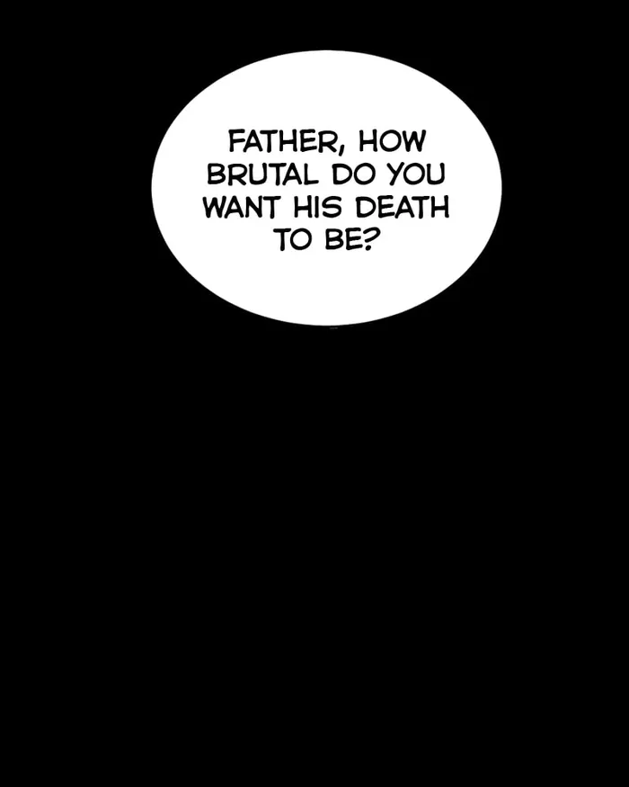 The main character hides his strength Chapter 28 750 185