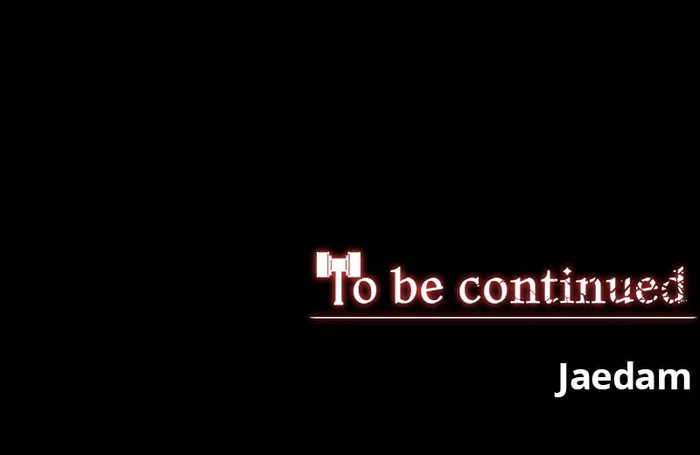 The main character hides his strength Chapter 28 751 186