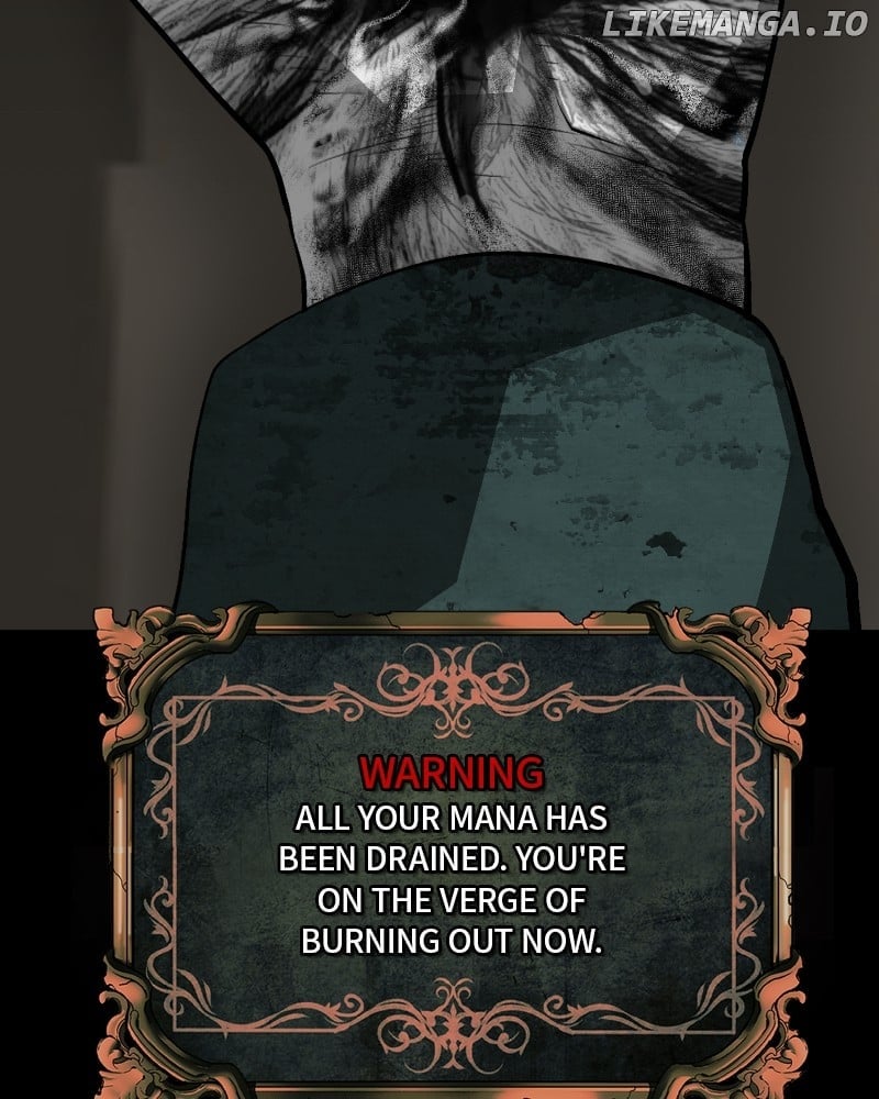 135