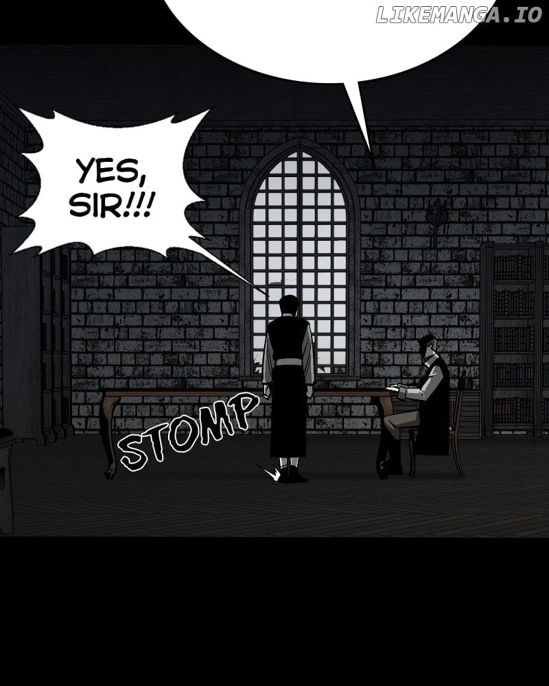 175