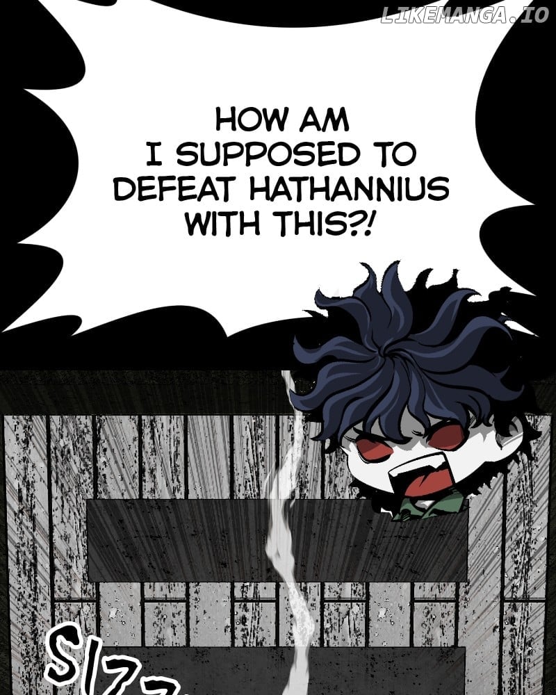 141