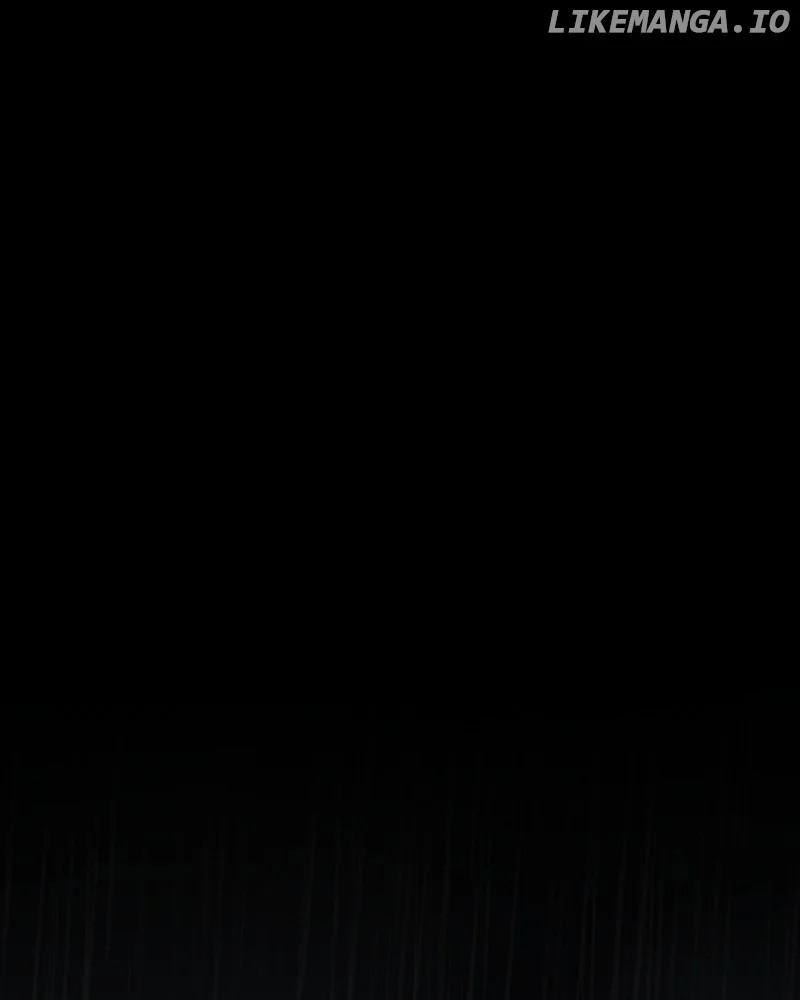 The main character hides his strength Chapter 31 575 001