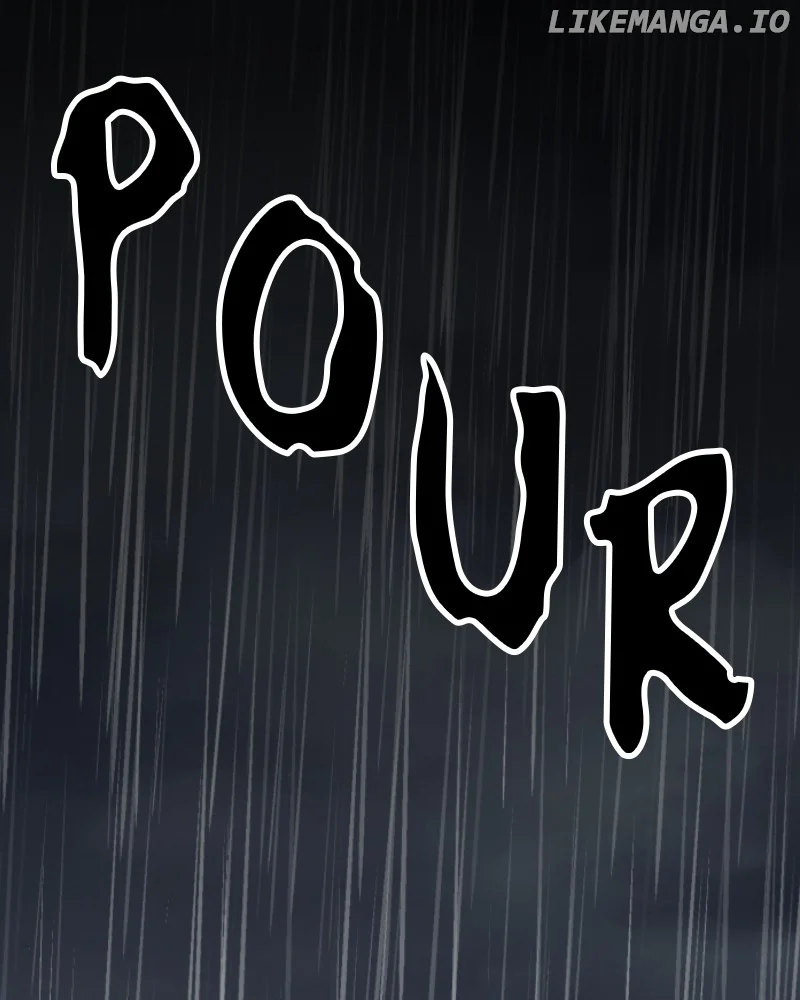 The main character hides his strength Chapter 31 576 002