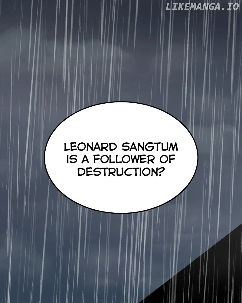 The main character hides his strength Chapter 31 577 003