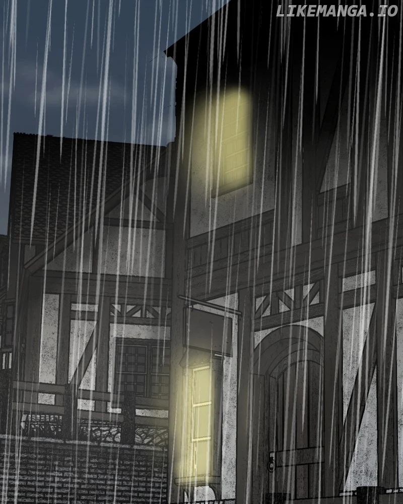 The main character hides his strength Chapter 31 578 004