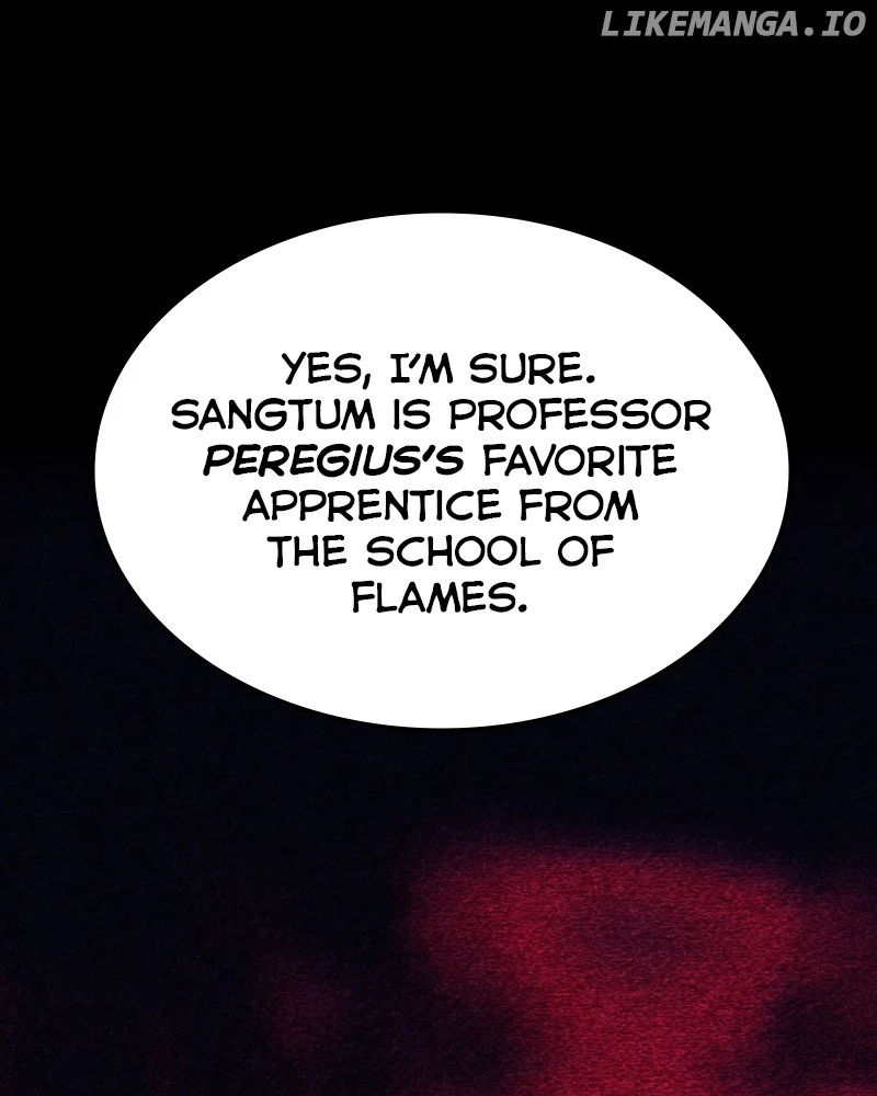 The main character hides his strength Chapter 31 580 006