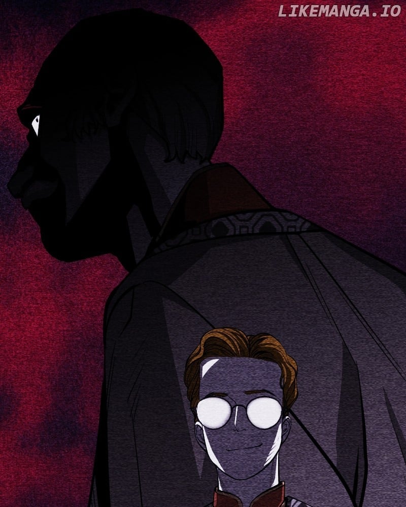 The main character hides his strength Chapter 31 581 007