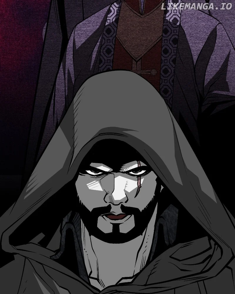 The main character hides his strength Chapter 31 582 008