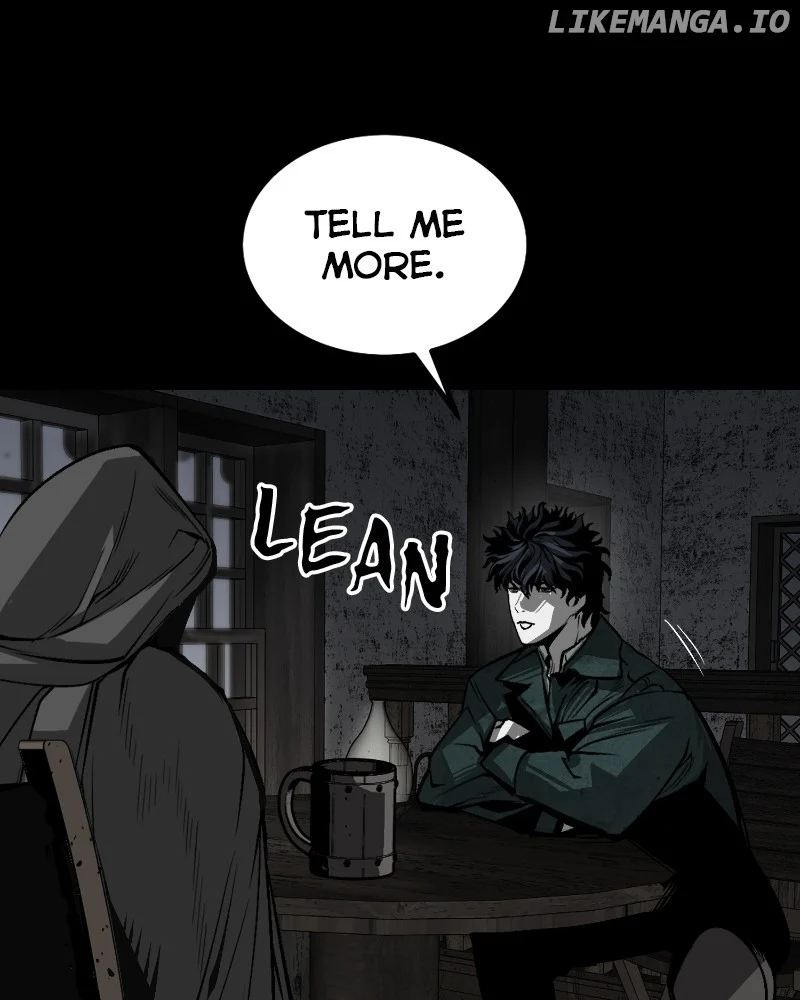 The main character hides his strength Chapter 31 584 010