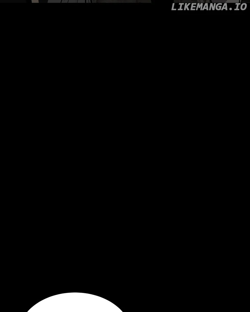 The main character hides his strength Chapter 31 585 011