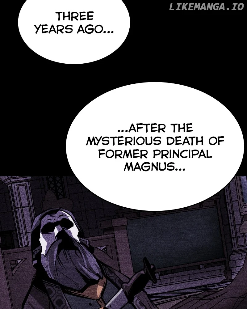 The main character hides his strength Chapter 31 586 012