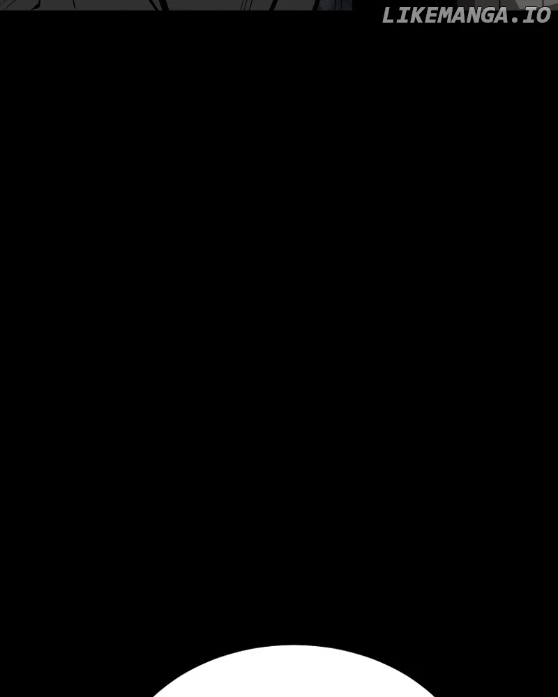 The main character hides his strength Chapter 31 588 014