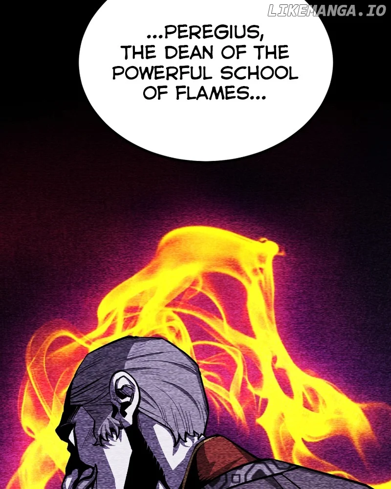 The main character hides his strength Chapter 31 589 015