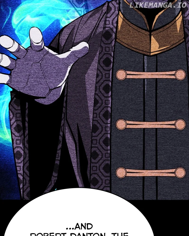 The main character hides his strength Chapter 31 591 017